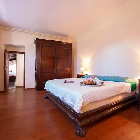 Cascina Virginia Sleeps 10 * Agrate Conturbia